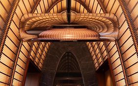 Grand Hyatt Kunming